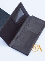 Vi da Epsom dang dai mau nau (7)