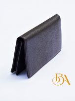 Vi da Epsom dang dai mau nau (8)