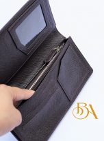 Vi da Epsom dang dai mau nau (9)