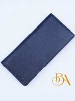 Vi da Epsom dang dai mau xanh navy (1)