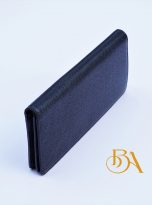 Vi da Epsom dang dai mau xanh navy (3)