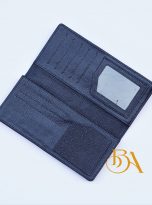 Vi da Epsom dang dai mau xanh navy (4)