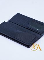 Vi da Epsom dang dai mau xanh navy (5)