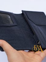 Vi da Epsom dang dai mau xanh navy (6)