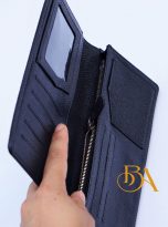 Vi da Epsom dang dai mau xanh navy (7)