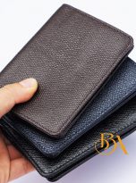 Vi da be Epsom dang dung (1)