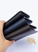 Vi da be Epsom dang dung (2)