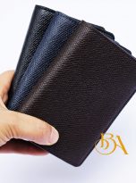 Vi da be Epsom dang dung (3)