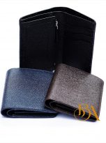 Vi da be Epsom dang dung (4)