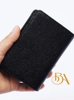 Vi da be Epsom dang dung mau den (1)