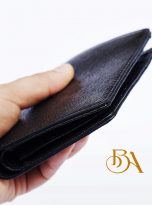 Vi da be Epsom dang dung mau den (2)