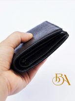 Vi da be Epsom dang dung mau den (3)