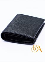 Vi da be Epsom dang dung mau den (4)