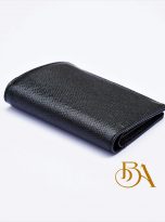 Vi da be Epsom dang dung mau den (5)