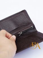 Vi da be Epsom dang dung mau nau (1)