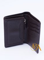 Vi da be Epsom dang dung mau nau (2)