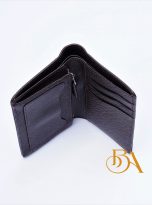 Vi da be Epsom dang dung mau nau (3)