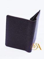 Vi da be Epsom dang dung mau nau (4)