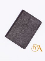 Vi da be Epsom dang dung mau nau (5)