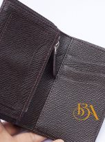 Vi da be Epsom dang dung mau nau (7)