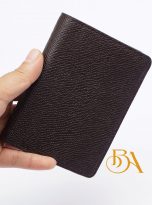 Vi da be Epsom dang dung mau nau (8)