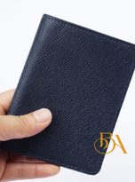 Vi da be Epsom dang dung mau xanh navy (1)