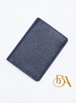 Vi da be Epsom dang dung mau xanh navy (2)