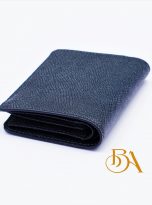 Vi da be Epsom dang dung mau xanh navy (3)