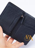 Vi da be Epsom dang dung mau xanh navy (4)