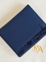 Vi da bo Mill van hat mau xanh navy (1)