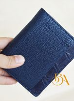 Vi da bo Mill van hat mau xanh navy (2)