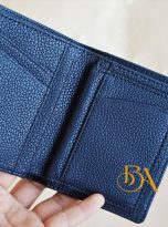 Vi da bo Mill van hat mau xanh navy (3)