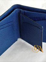 Vi da bo Mill van hat mau xanh navy (4)