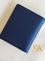 Vi da bo Mill van hat mau xanh navy (5)