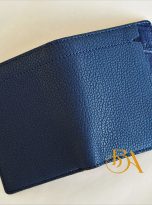 Vi da bo Mill van hat mau xanh navy (8)