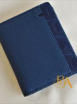 Vi da bo Mill van hat mau xanh navy (9)