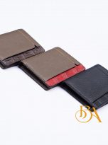 Vi da bo Milled phoi da ca sau dang dung (1)