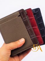 Vi da bo Milled phoi da ca sau dang dung (2)