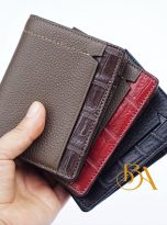 Vi da bo Milled phoi da ca sau dang dung (3)