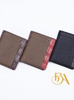 Vi da bo Milled phoi da ca sau dang dung (4)