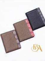 Vi da bo Milled phoi da ca sau dang dung (5)