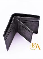 Vi da bo Milled phoi da ca sau dang dung mau den (1)