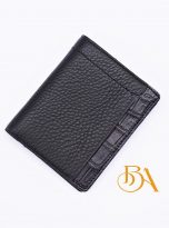 Vi da bo Milled phoi da ca sau dang dung mau den (2)