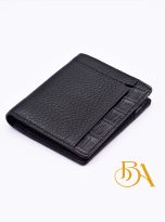 Vi da bo Milled phoi da ca sau dang dung mau den (3)