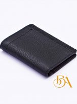 Vi da bo Milled phoi da ca sau dang dung mau den (4)