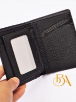 Vi da bo Milled phoi da ca sau dang dung mau den (5)