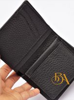 Vi da bo Milled phoi da ca sau dang dung mau den (6)