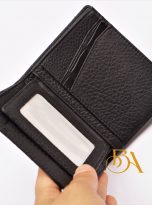 Vi da bo Milled phoi da ca sau dang dung mau den (7)