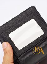 Vi da bo Milled phoi da ca sau dang dung mau den (8)