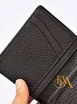 Vi da bo Milled phoi da ca sau dang dung mau den (9)